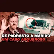 O CASO QUE CHOCOU O BRASIL NOS ÚLTIMOS DIAS