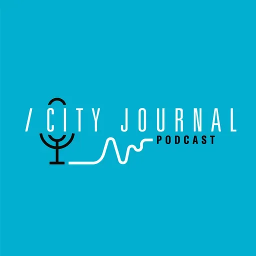 Mayoral Debate Highlights: Who Stood Out?