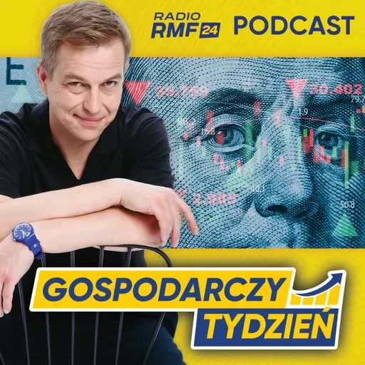 Problemy z finansami publicznymi i bezrobociem?