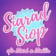 67 - Louis Theroux, SNL a Claudia Winkleman