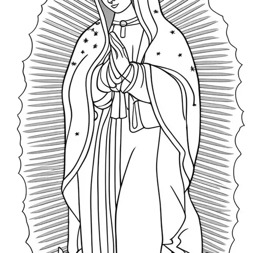 Guadalupe-Reyes