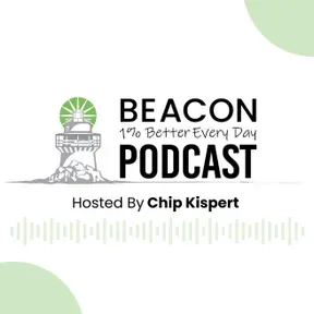Beacon 1% Better Everyday