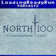 Let's Catch Up! || North 100 Ep187
