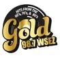 Gold 98.7 - WSEZ