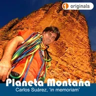 T5 - Ep30 | Carlos Suárez 'in memoriam'