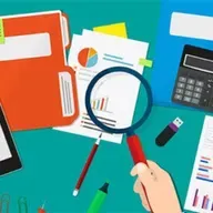 Protocolo de investigación