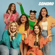 YO NUNCA NUNCA 75 -T3