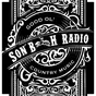 KSNB - SB Radio