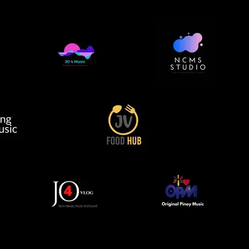 Best Of Tamil Love Songs