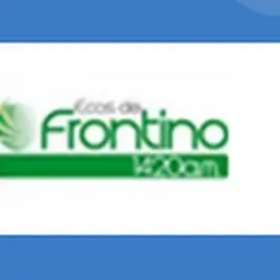 Ecos De Frontino
