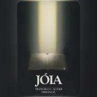 Jóia