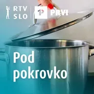 Angeli zase vzamejo skoraj polovico vinjaka