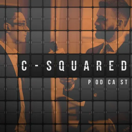 Danny Rensch Reveals All: Chess.com's War on Cheating, Monopoly Myths & Growing Up In A Cult