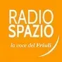 Radio Spazio