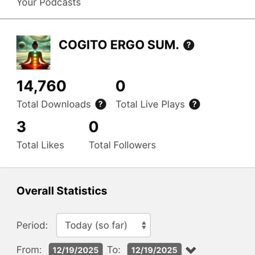 ENDING THE YEAR ON A HIGH NOTE!π