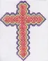 Worship Messiah Jesus!