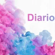 Diario tres