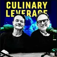Douglas Keane (Chef-Owner, Cyrus; Author, Culinary Leverage) on Kitchen Culture, the Cost of Ego, and the Pace of Change