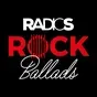 Radio S  - Rock Ballads