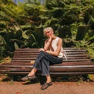 Has the digital nomad dream turned sour?