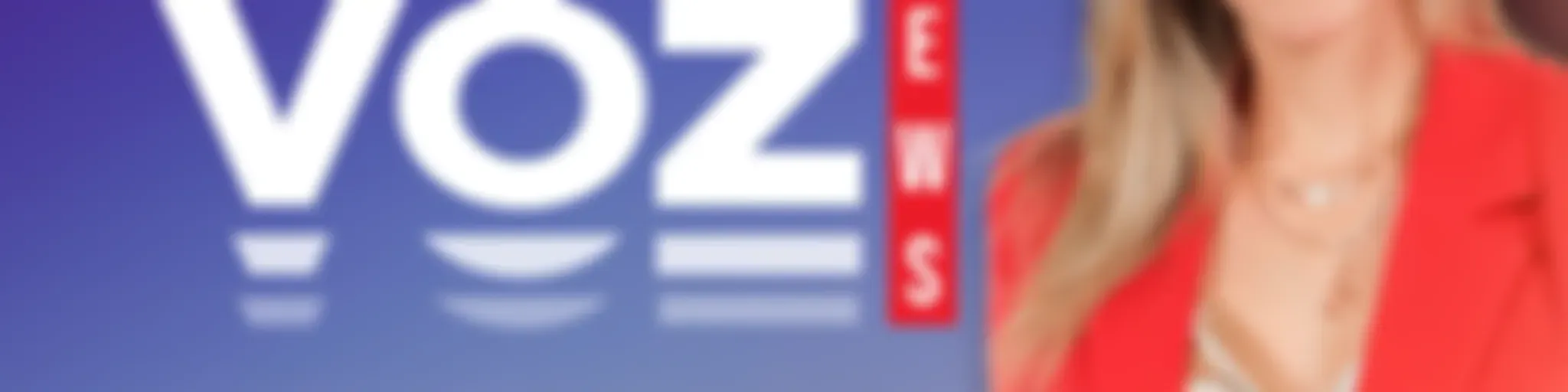 Voz News