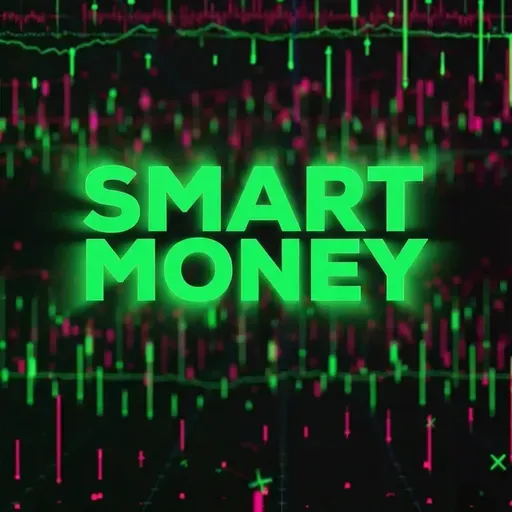 Smart Money. Episodul 2. Va scădea prețul la pompă?