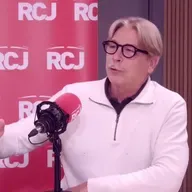 Pierre-Jean Bonnat qui parlera du livre « Le jardin des Fonzi Contini » de Giorgio Bassani