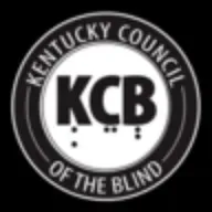 Sound Prints 01122026 – ACB Advocacy and The Jackpot of Opportunities in ACB