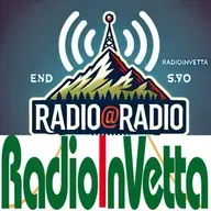 75.Radio@Radio- Speciale Radio Libertà- Finisce Tutto