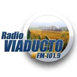 Radio Viaducto