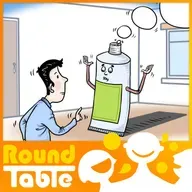 Is your toothpaste lying to you?