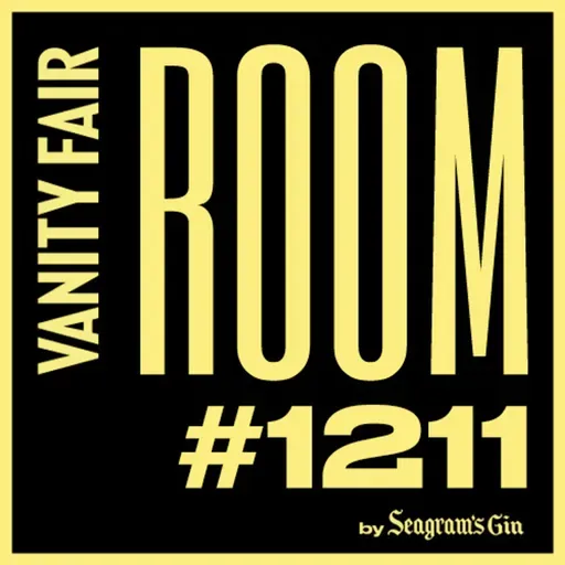 Hab. 1211.– Maxi Guerra: Gastropolítica