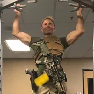 Big Bore Battle Rifles Are You Man Enough ? - Recast
