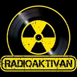 RadioAktivan