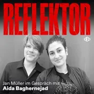 Reflektor Spezial - Jan und Aida: Die 20 besten Sport-Songs – Teil 1
