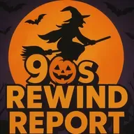 Minisode: 90s Candy Cemetery