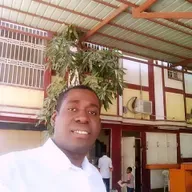 Pourquoi Dieu reste-il muet face aux problèmes d'Haïti ?