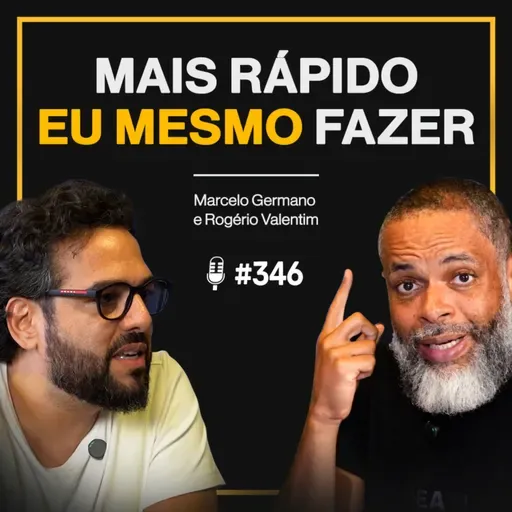 12 frases que o empresário fala que são crenças