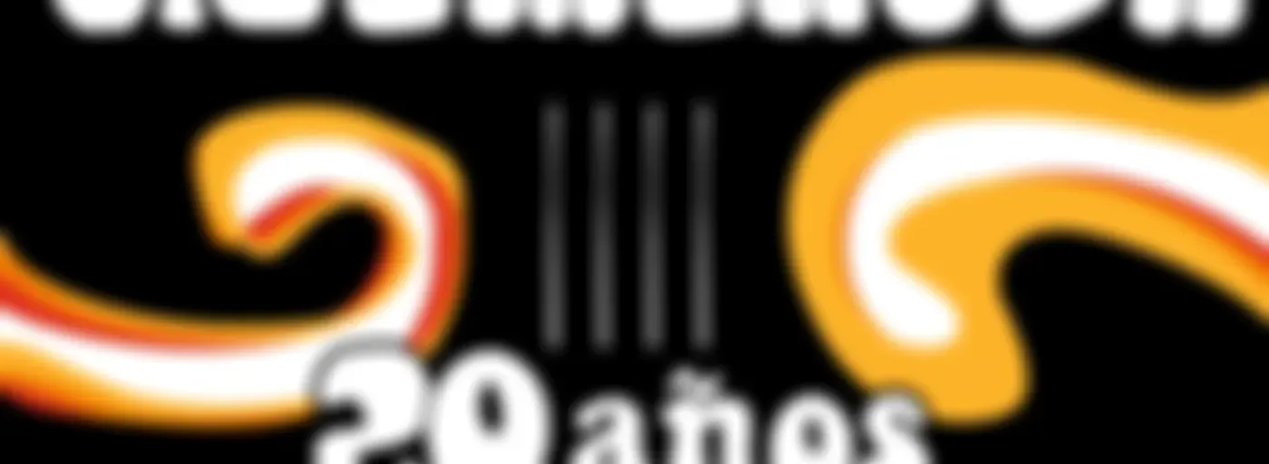 MAMA ROCK Radio Nacional Córdoba AM 750