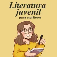 Te debía una explicación