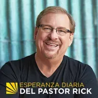 Cuando tu Retraso Parece Irreversible - Parte 2