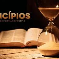 PRINCÍPIOS 2  Pr Jean Paiva.mp3