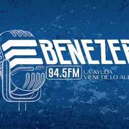 Ebenezer 94.5 FM