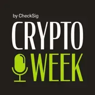 #243 (12 dicembre 2025)