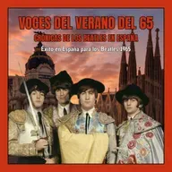 Voces del verano del 65: crónicas de los Beatles en España. - Episodio exclusivo para mecenas