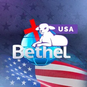 BethelRadio.us
