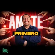 Rxx184 - El error que destruye tus relaciones (autoabandono)