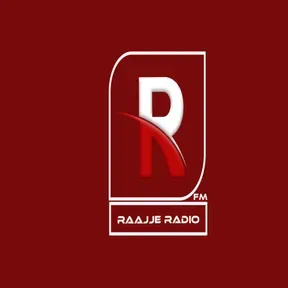 RAAJJE RADIO - FM