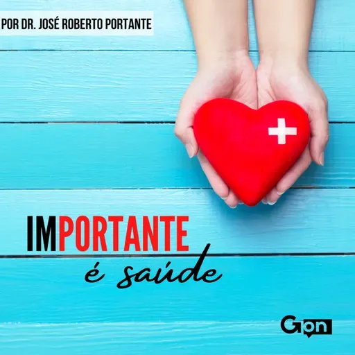 Importante é Saúde (catalepsia)