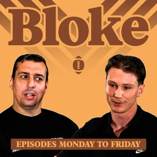 Lachlan Kennedy Breaks 10-Second Barrier: 9.98 100m, Olympics & Gout Gout Rivalry